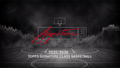 2025-26 Topps Signature Class Basketball Hobby 12-Box Case