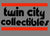 Twin City Collectibles - Home