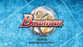 2025-26 Bowman Basketball Hobby Jumbo 8-Box Case